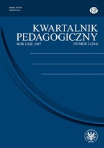 Paulina Sosnowska, Arendt i Heidegger. Pedagogiczna obietnica filozofii Cover Image