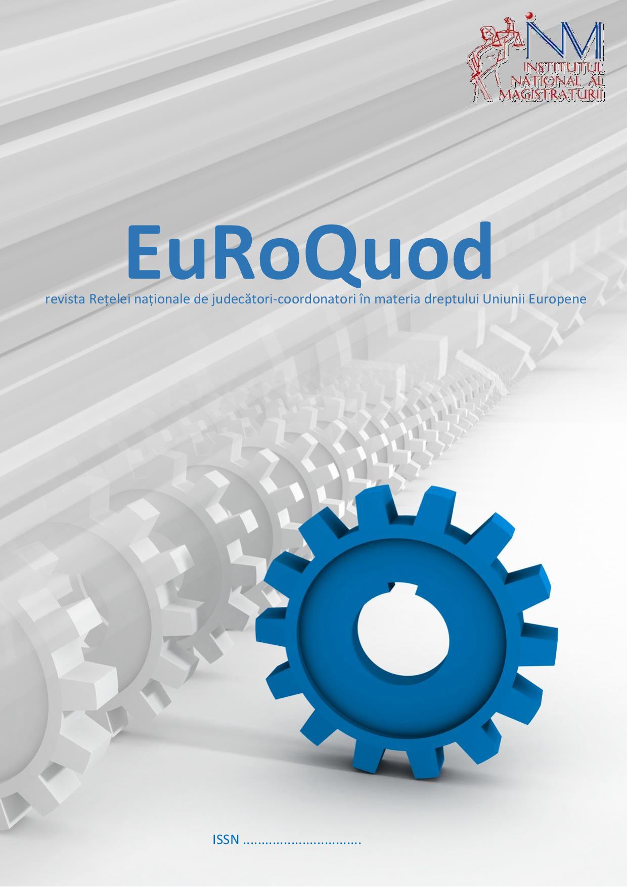 Reference for a preliminary ruling - Directive 93/13 / EEC - Contracts concluded between professionals and consumers - Abusive clauses - Mortgages - Procedure for forced execution of a mortgaged property - Time-limit for revocation - Cover Image