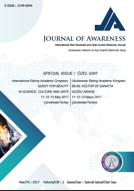 On “Medical Narratiation” Cover Image