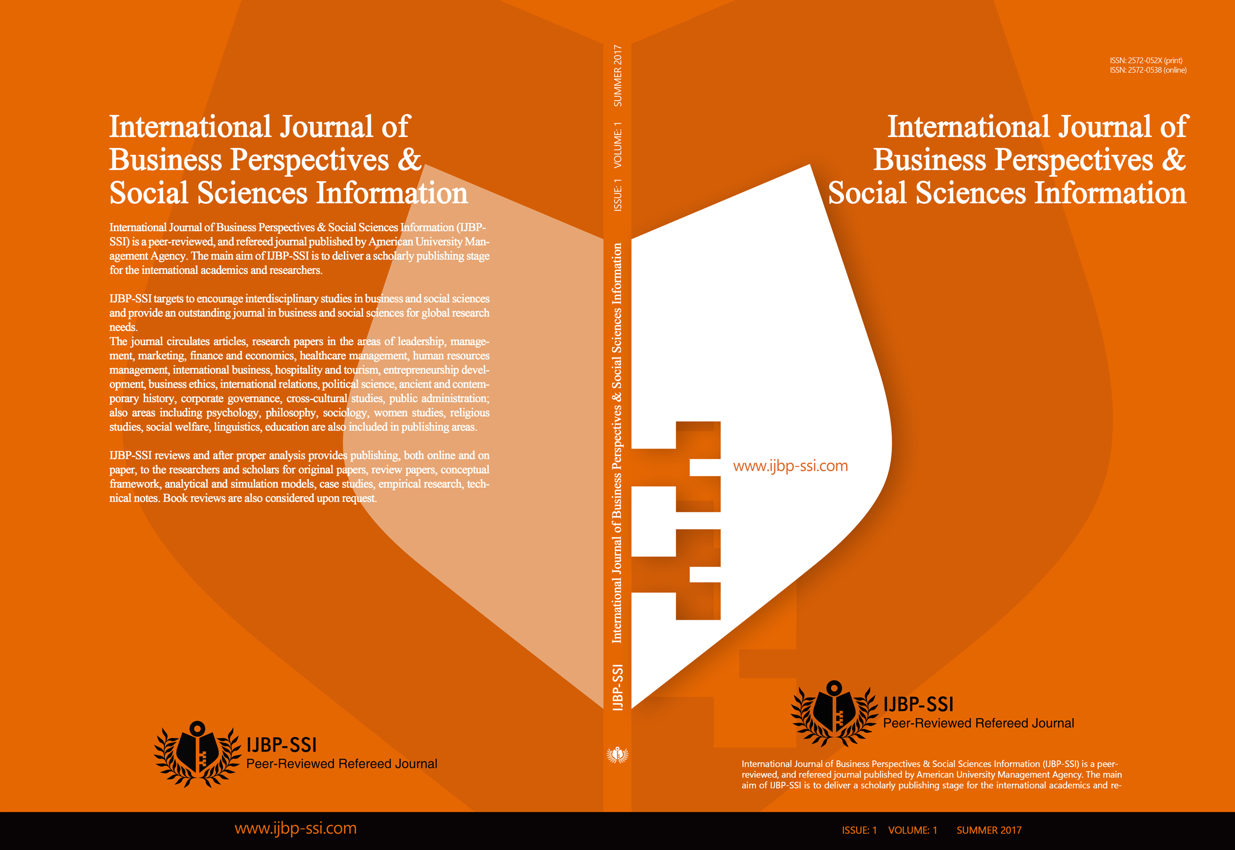 The impact of business flexibility on the occupational motivation and the role of the Japanese management system in solving the problems Cover Image