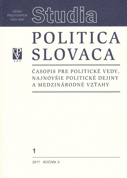 Independence lost and regained: Montenegro’s contested identity and the failure of Yugoslavia (1918 – 2006)