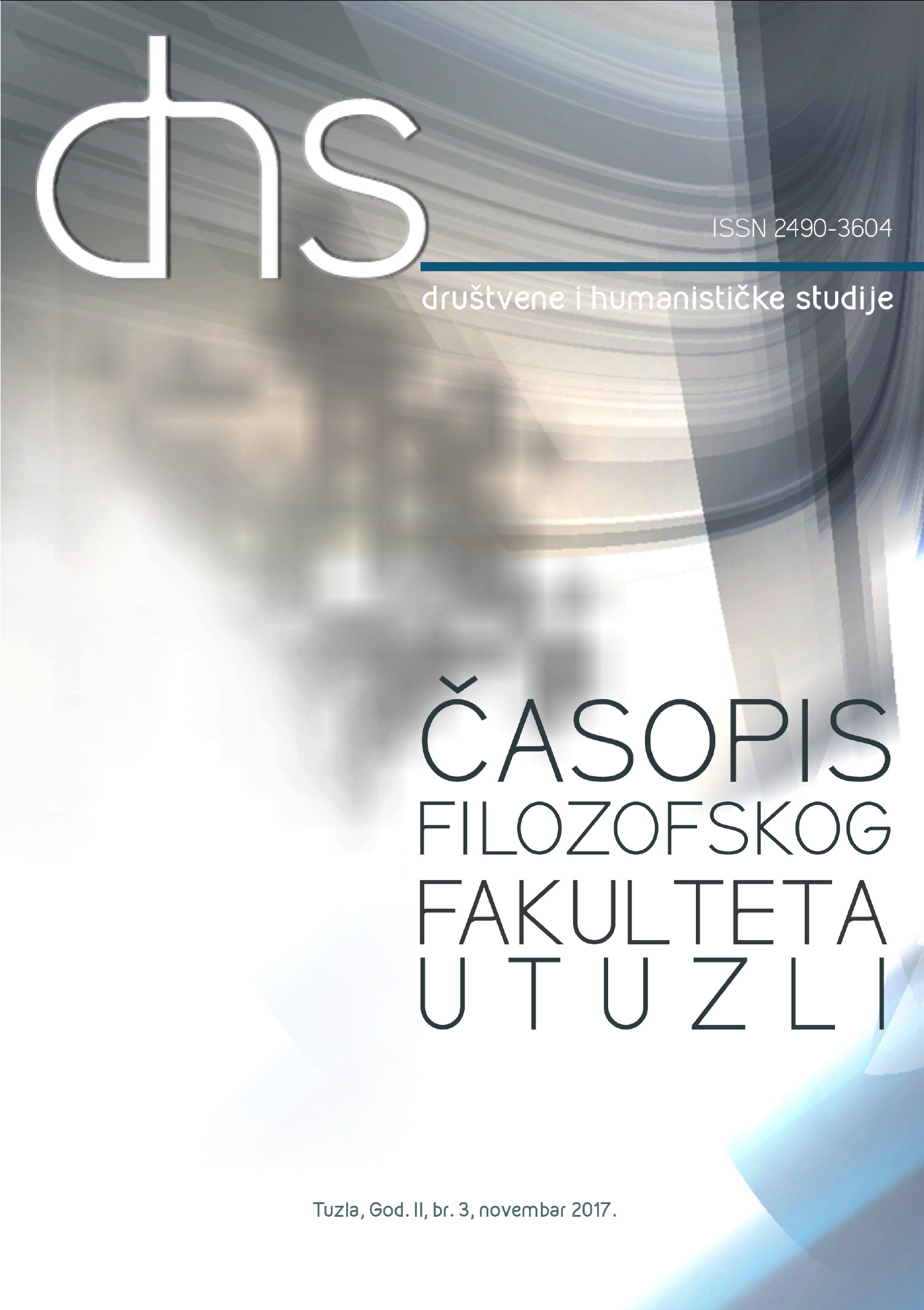 Problem teorijskog definiranja autobiografskog diskursa/žanra u starijoj bošnjačkoj literarnoj tradiciji na orijentalnim jezicima i pozicija autorskog subjekta u autobiografijama Ali-paše Varvarije i Alija Rizaa Stočanina