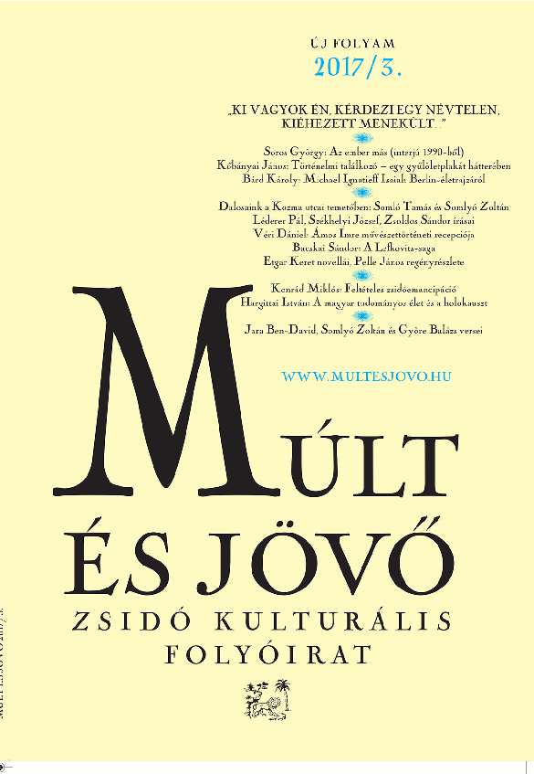 The Project Gutenberg eBook of A lélekidomár (2. rész) by Mór Jókai