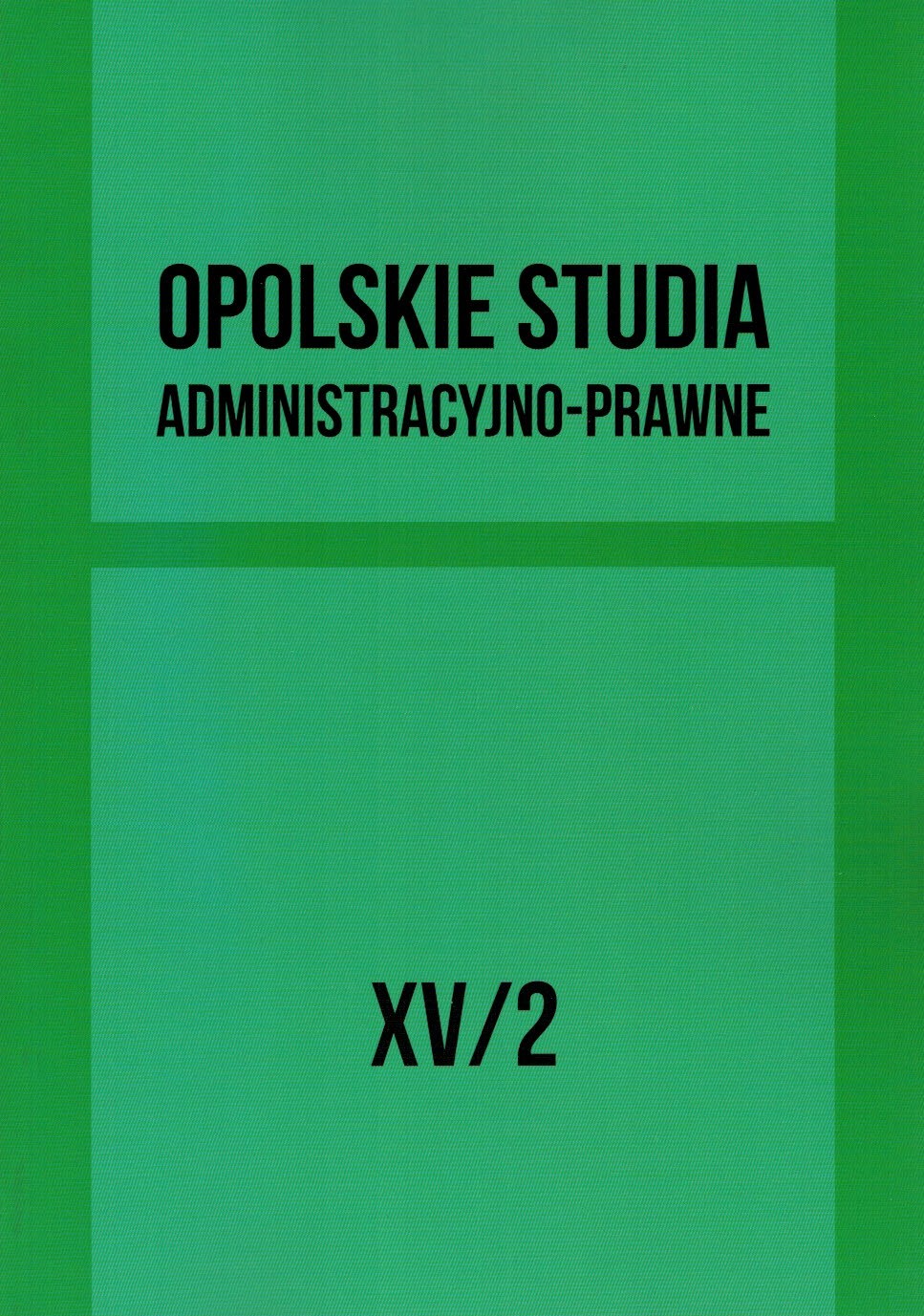 Alma Mater Studiorum. O genezie i początkach uniwersytetów