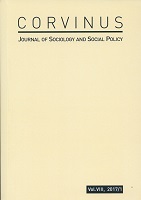 Theorizing in Social Science: The Context of Discovery by Richard Swedberg Cover Image