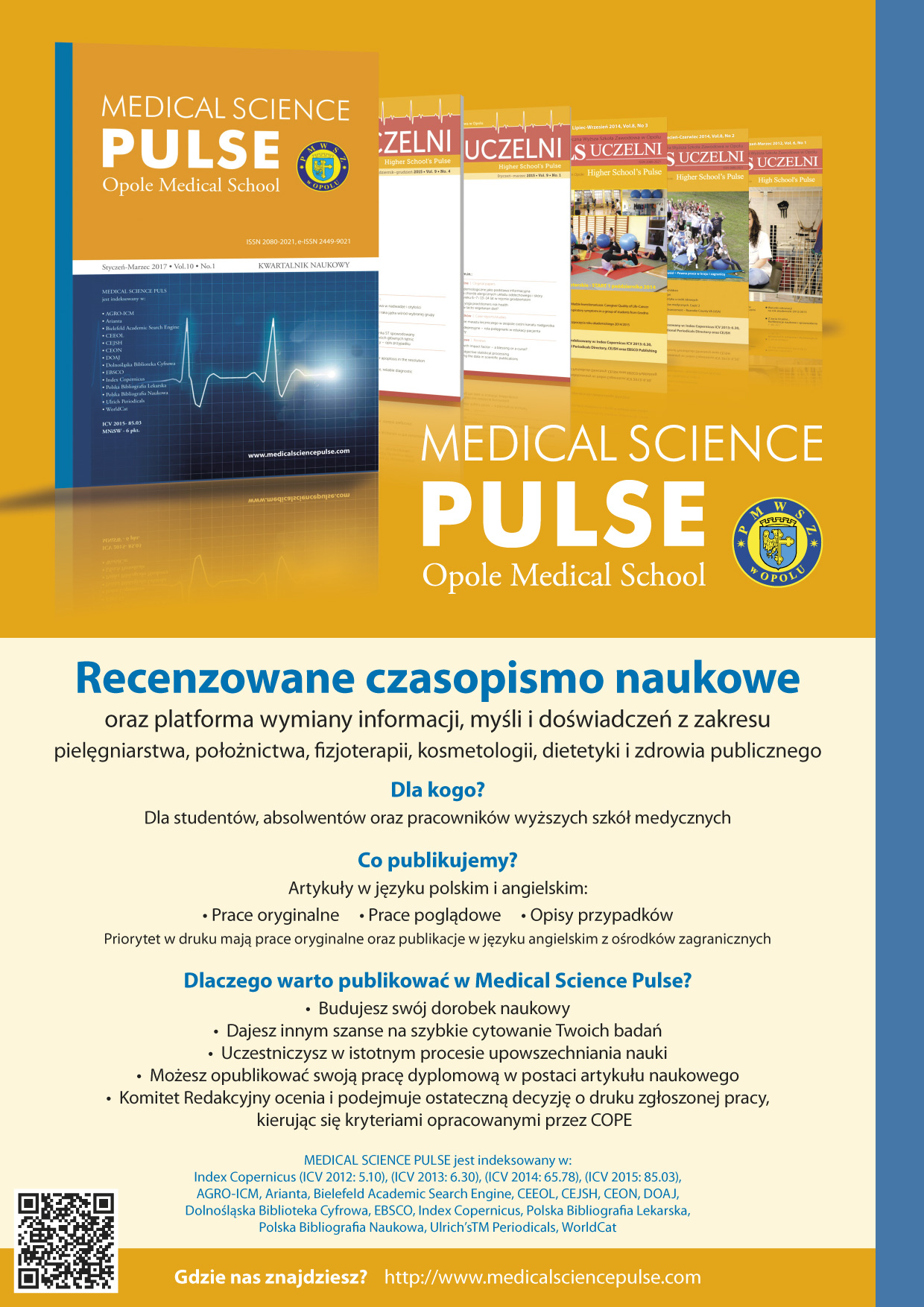 First aid awareness in the society Cover Image