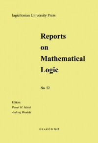 Categorical Abstract Algebraic Logic: Wojcicki's Conjecture and Malinowski's Theorem Cover Image
