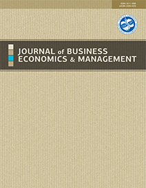 COLLATERAL REQUIREMENTS FOR SME LOANS: EMPIRICAL EVIDENCE FROM THE VISEGRAD COUNTRIES