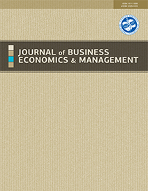 NON-EQUIDISTANT “BASIC FORM”-FOCUSED GREY VERHULST MODELS (NBFGVMs) FOR ILL-STRUCTURED SOCIO-ECONOMIC FORECASTING PROBLEMS Cover Image