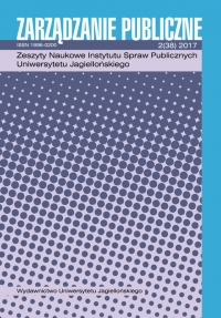 Ecology of Heritage. Introduction to the Research Problem Cover Image
