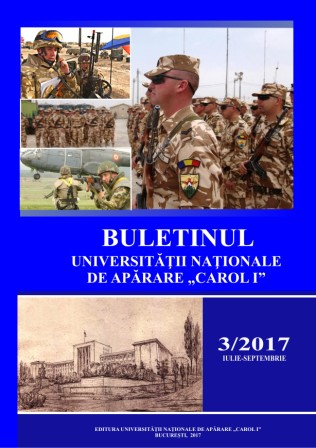 SOCIAL RESPONSIBILITY, GUARANTEE OF SOCIETAL SECURITY Cover Image