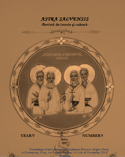 ORTHODOX PERSPECTIVES ON THE STATUS OF THE EMBRYO Cover Image