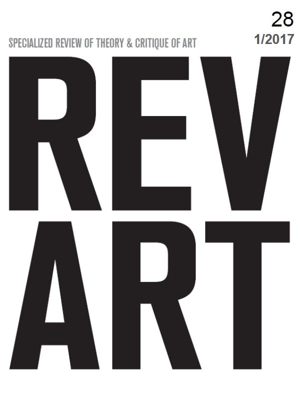 COMPARATIVE STUDY OF MISERERE IN THE CREATION
OF HENRYK GORECKI AND ARVO PÄRT Cover Image