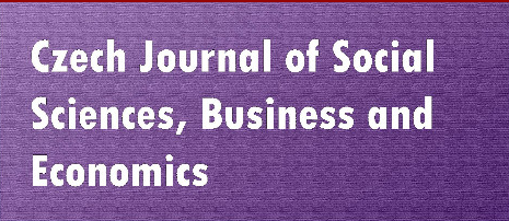 EFFICIENCY AND COMPETITIVENESS OF THE INTEGRATED LOGISTIC CHAINS IN TOURISM INDUSTRY