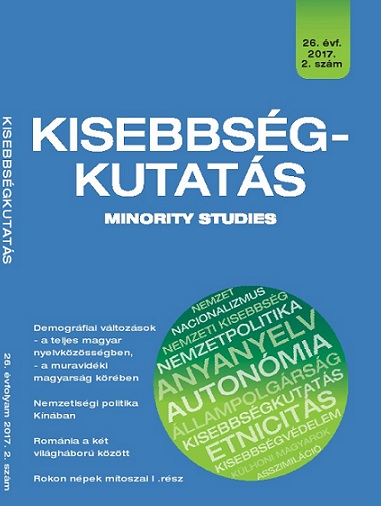 Kína kisebbségpolitikája Hszincsiang Autonóm Tartományban