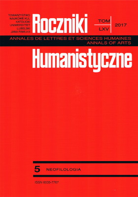 Dr Krzysztof Sobczyński (1955–2017) Cover Image