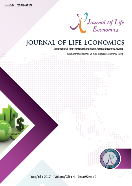 The relationship between income distribution and development: the case of Turkey