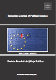 Wenceslao, J. Gonzalez. (2015). Philosophico-Methodological Analysis of Prediction and its Role in Economics. New York: Springer.