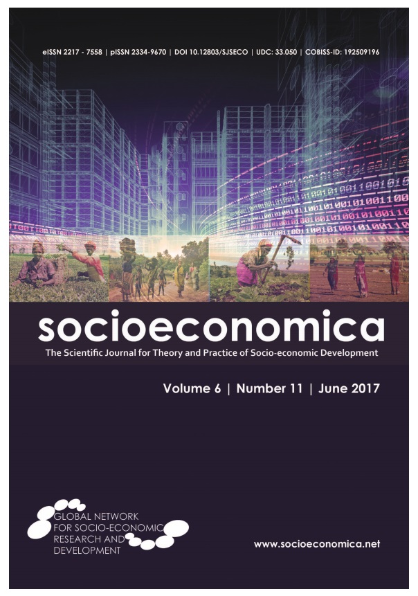 Stepping Into Industry Reality: Reviewing the Roles of Cooperative Education and Internships in Fostering Construction Education Cover Image