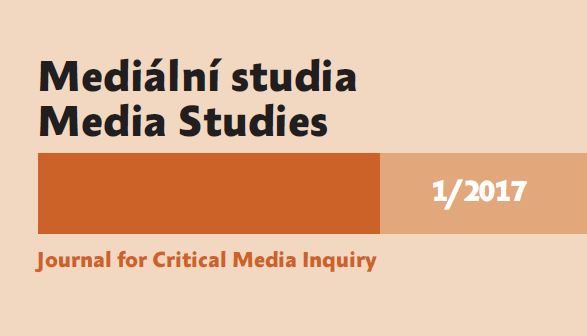 The 1989 Revolution and Transformation in Slovak Public-Service Radio