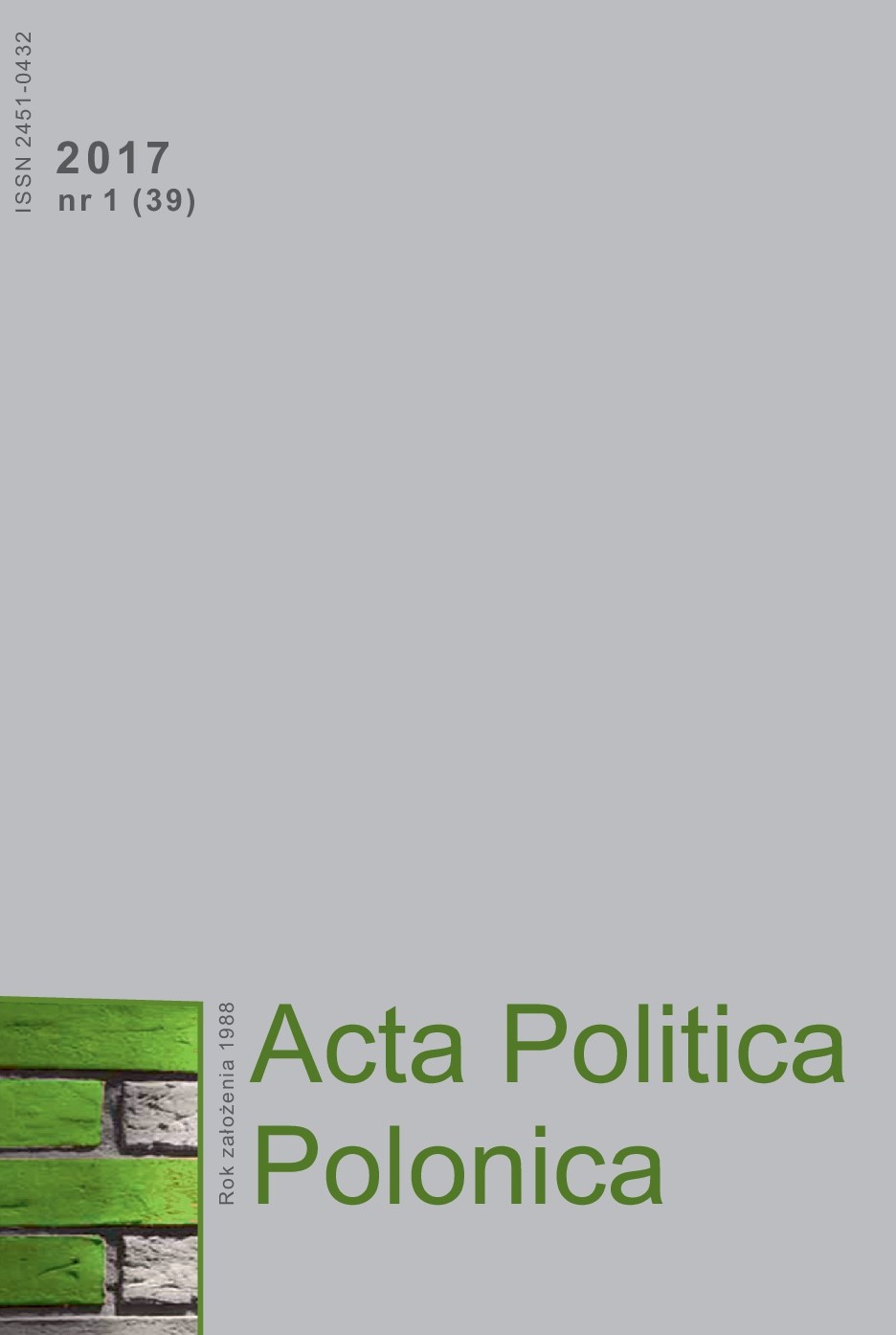 The Role of the Development Strategies of Transnational Corporations and Their Impact
on the Political Life Cover Image