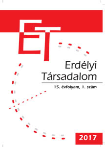 An Enquiry Over Local Level Deprivation in Rural Areas from Three Transylvanian Counties, with Focus on the Marginalization of the Roma Ethnic Minority Cover Image