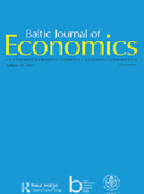 Randomness or stock–flow: which mechanism describes labour market matching in Poland?