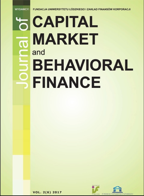 CONSOLIDATION OF THE TREASURY SECURITIES MARKET IN THE EUROPEAN UNION COUNTRIES Cover Image