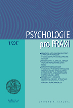 Concentration of attention in the context of mental states as a precondition for successful work with advanced automated command and control systems Cover Image