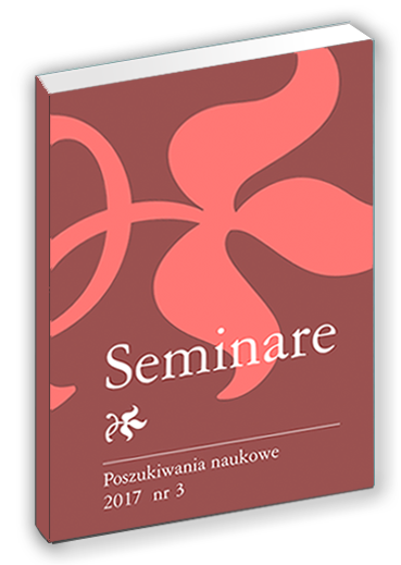 Ołtarz Męczenników Ii Wojny Światowej W Lądzie I Utwór Dominus Regit Me. Psalm 23 Skomponowany Przez Pawła Łukaszewskiego Na Uroczystość Poświęcenia Ołtarza