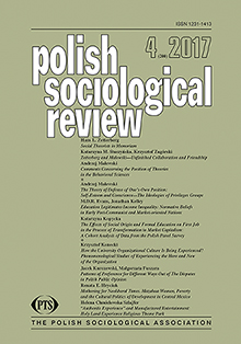 Comments Concerning the Position of Theories in the Behavioral Sciences