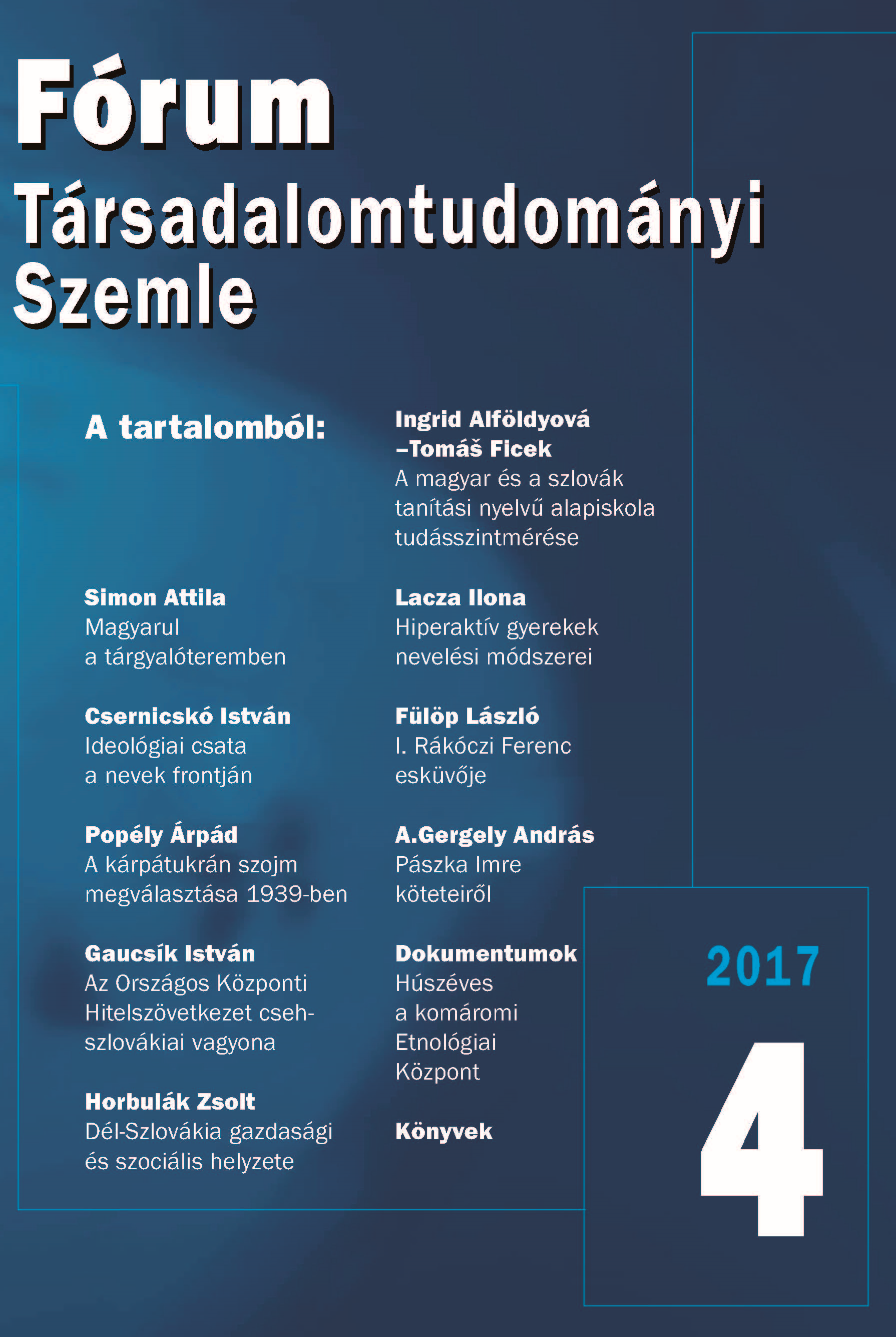 Social Morphology, Environmental Worlds, Anthropogenic Synergies Cover Image