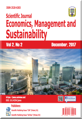 The evaluation of effective criteria on site selection for energy production units from cellulosic biomass in Iran Cover Image