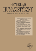 The Concept of Ideology as the Critical Concept Cover Image