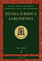 David Graeber, Utopia regulations. On technology, dullness and hidden delights of bureaucracy, Warsaw 2016, pp. 281 Cover Image