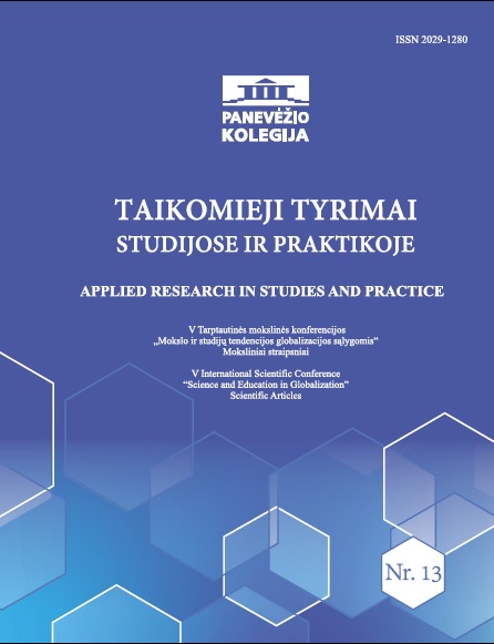 ASSESSMENT OF GROUNDWATER QUALITY AND ITS SUITABILITY FOR AGRICULTURAL PURPOSES IN THE LAKE SEYFE BASIN, TURKEY