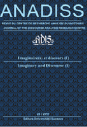French and Sub-Saharan Africa
Second part: The use of French in Black Africa Cover Image