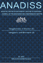 On Numeric Contextualization in Developing Analytical Efforts and Listening Skills in Undergraduate Students in Classes of Consecutive Interpreting Cover Image