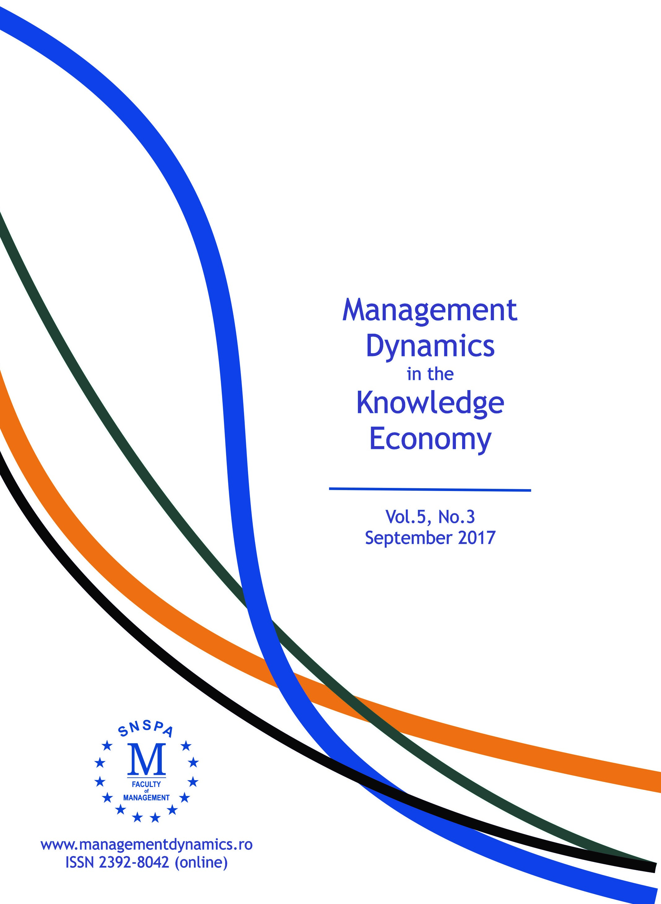 Tailoring CSR Strategy to Company Size?