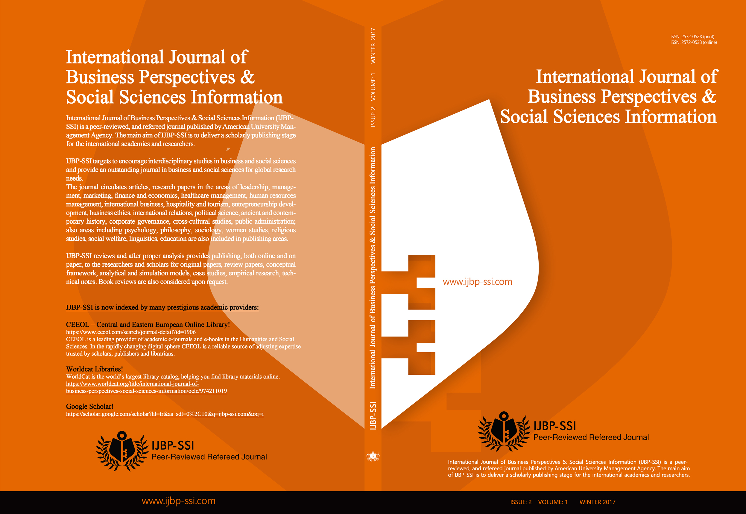 THE EFFECT OF ORGANIZATIONAL CLIMATE ON THE QUALITY OF SERVICE IN PRIVATE HEALTH SECTOR