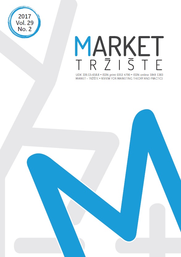 Effects of Flexibility and Interactivity on the Perceived Value of and Satisfaction with E-Commerce (Evidence from Indonesia) Cover Image