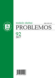 ON THE NATURE OF PHILOSOPHICAL CRITICISM IN GENERAL AND ITS RELATIONSHIP TO THE SITUATION OF CONTEMPORARY PHILOSOPHY Cover Image