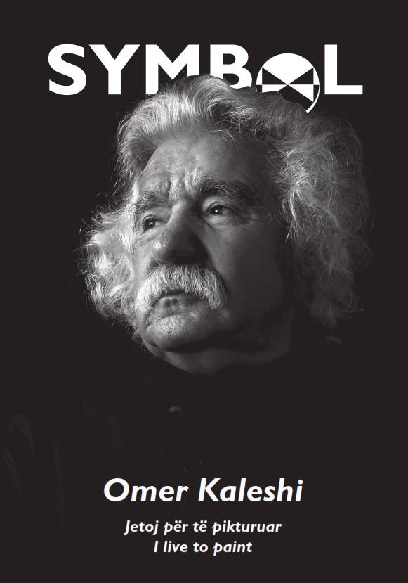 Sinan Pasha and Kaçanik Cover Image