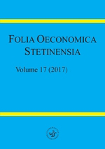 Cumulative incidence function in studies on the duration of the unemployment exit process