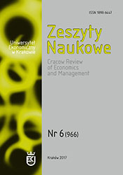 Realizacja celów polityki klimatyczno-energetycznej Unii Europejskiej w kontekście polityki energetycznej w wybranych państwach członkowskich