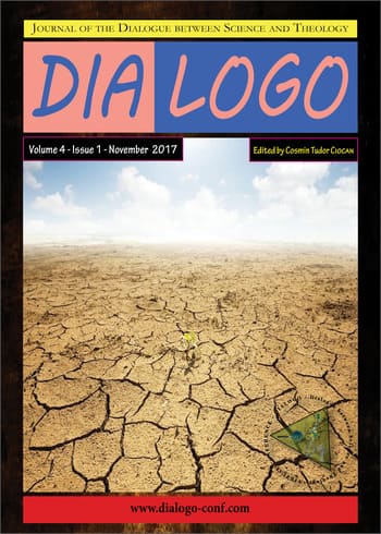 Indonesia's Public Diplomacy in the Internet Era: Bringing the State Back In Cover Image