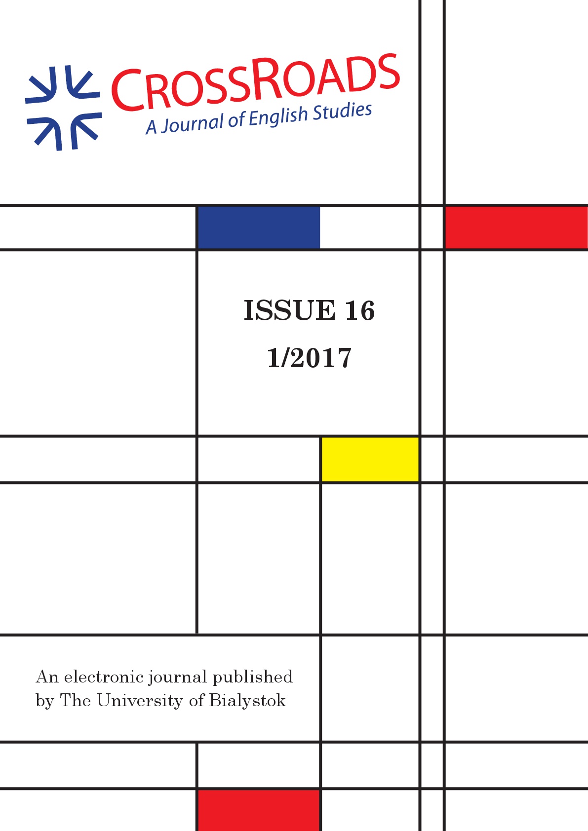 Do English learners from different countries approach (“compose”) topics differently? A study report Cover Image