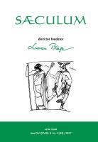 Emil Cioran: poezie și rugăciune