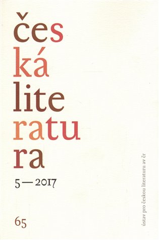 Jiří M. Havlík — Ondřej Koupil — Martin Mádl (edd): Svatováclavská bible. Nedělní a sváteční čtení. Cover Image