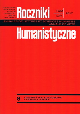 The bon père de famille Standard and the Symmetry of Expressions bon père de famille and bonne mère de famille in the French Law Cover Image